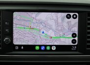 Seat Leon Kombi 1,5 l 96 kw