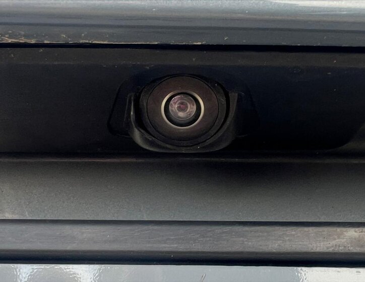 Volvo XC90 SUV 2,0 l 173 kw