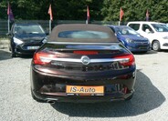 Opel Cascada 9