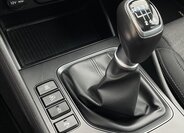 Hyundai Tucson SUV 1,6 l 130 kw