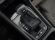 Škoda Kodiaq SUV / Terénní 2,0 l 110 kw