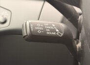 Audi A5 Liftback 2,0 l 125 kw