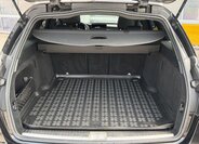 Mercedes-Benz Třídy C Kombi 3,0 l 287 kw