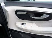 Mercedes-Benz Třídy V 18