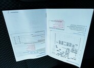 Volkswagen Passat 33