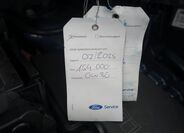Ford Kuga 35