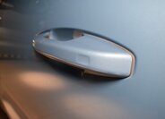 Volvo XC40 SUV 2,0 l 120 kw