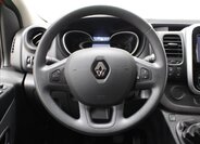 Renault Trafic 17