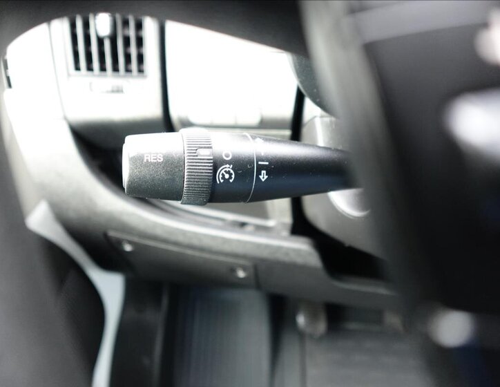 Peugeot Boxer Skříň 2,0 l 120 kw