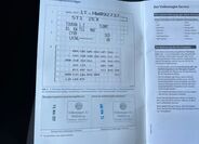 Volkswagen Touran 22