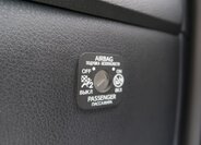 Toyota C-HR SUV 1,8 l 72 kw