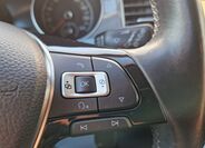 Volkswagen Golf Sportsvan 15