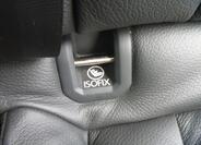 Audi Q7 SUV 3,0 l 176 kw