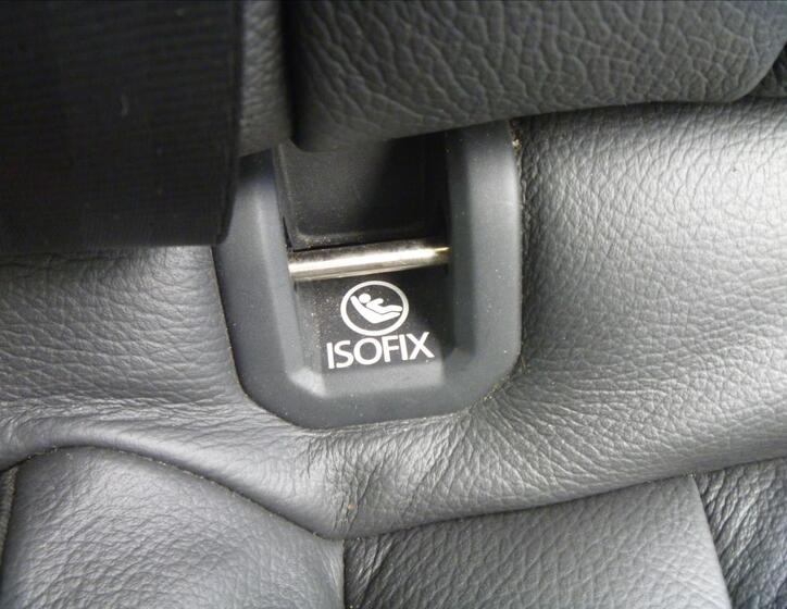 Audi Q7 SUV 3,0 l 176 kw