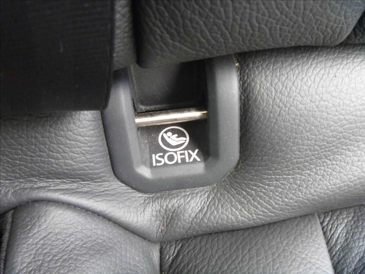 Audi Q7 SUV 3,0 l 176 kw