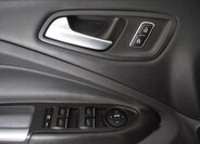 Ford Kuga SUV 2,0 l 120 kw