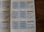 BMW Řada 1 Hatchback 2,0 l 150 kw