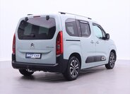 Citroën Berlingo 7