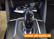 Alfa Romeo Stelvio SUV / Terénní 0,0 150 kw
