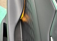 Ostatní Ostatní 23