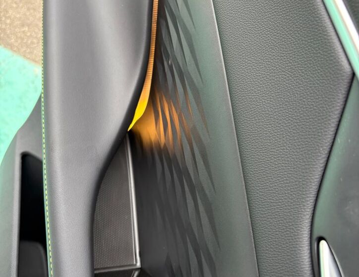 Ostatní Ostatní 23