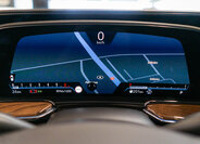 Cadillac Escalade 27