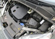 Ford S-MAX Ostatní 1,6 l 85 kw