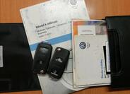 Volkswagen Transporter 20