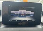 Mercedes-Benz Třídy V 28