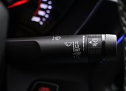 Chevrolet Camaro Kupé 6,2 l 339 kw