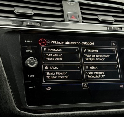 Volkswagen Tiguan Allspace 28