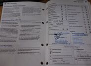 Volkswagen Passat 26