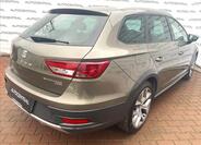 Seat Leon 9