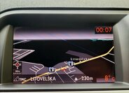 Citroën C5 Kombi 2,0 l 103 kw