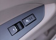 Hyundai Tucson SUV / Terénní 1,6 l 100 kw