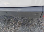 Volkswagen Crafter 10