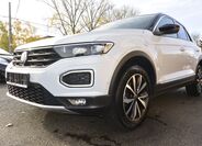 Volkswagen T-Roc 42