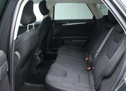 Ford Mondeo Kombi 2,0 l 110 kw