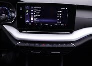 Škoda Octavia Kombi 999,0 81 kw