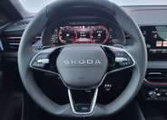 Škoda Scala Hatchback 999,0 85 kw