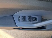 Volkswagen Ostatní Hatchback 999,0 85 kw