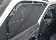 Hyundai Tucson Ostatní 1,6 l 117 kw