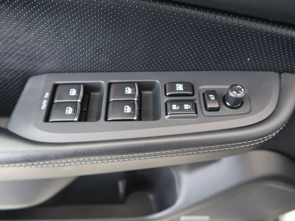 Subaru Outback Kombi 2,5 l 129 kw