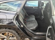 Volkswagen Arteon Kombi 1,4 l 115 kw