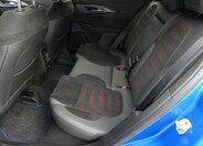 Alfa Romeo Tonale SUV / Terénní 1,5 l 96 kw