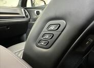 KIA Sorento 24