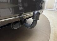 Volkswagen Passat 50