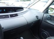 Renault Grand Espace 38