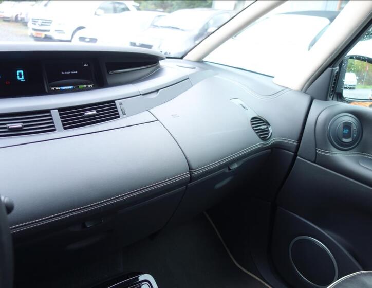 Renault Grand Espace 38