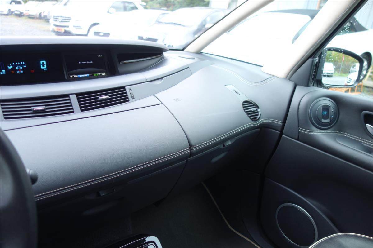 Renault Grand Espace